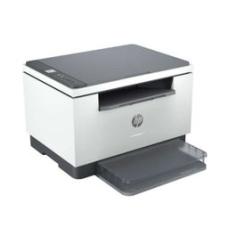 LaserJet MFP M236dw